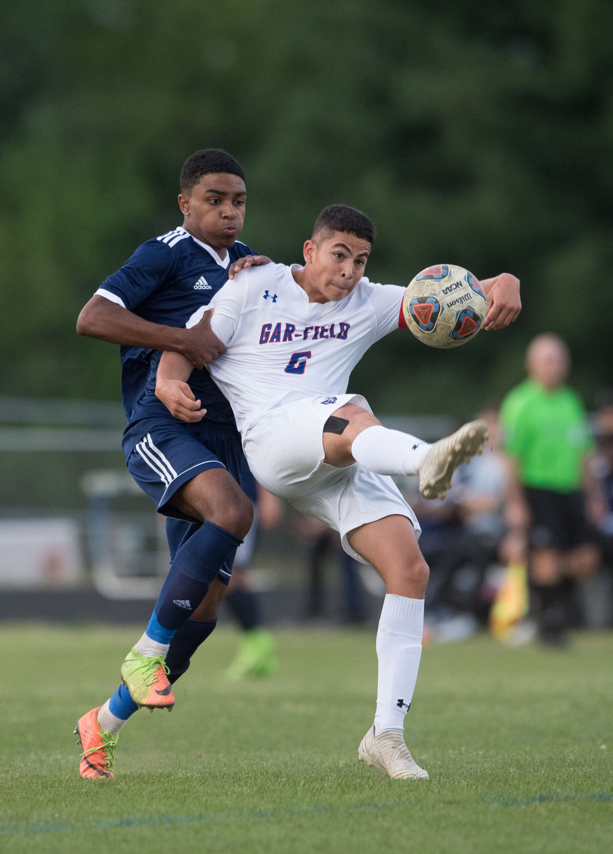 B_Hylton_BSoc_873_GF_BSoc_Jared_DuBose_Yefrey_Garcia